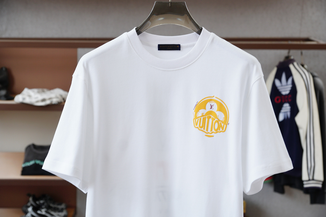 LV路易威登-🤎2025FW新品火爆上市啦🤎高品🍁质量🪵潮流🐿风向标🐾🐼16816JQ🐼精选定制高端高克