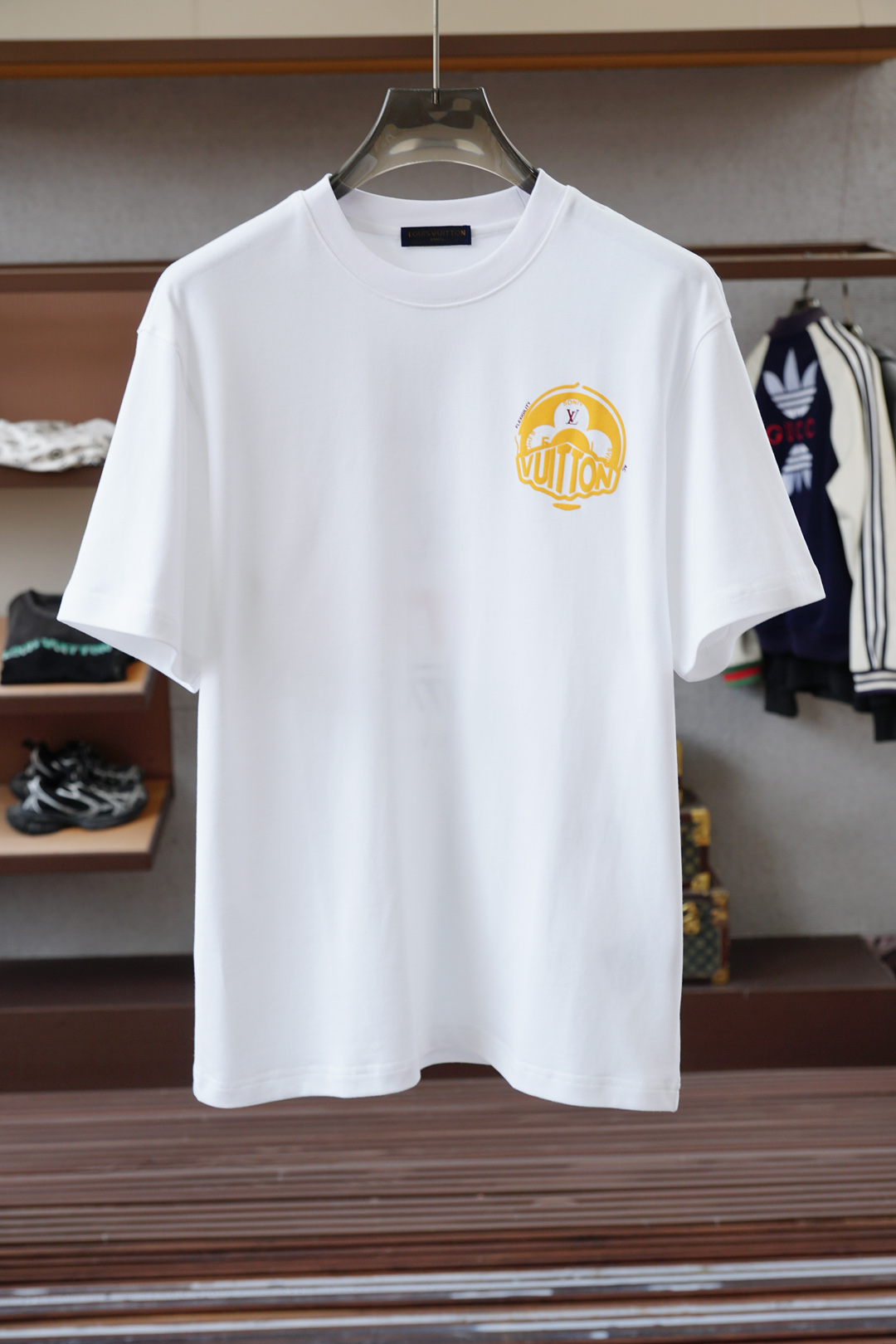 LV路易威登-🤎2025FW新品火爆上市啦🤎高品🍁质量🪵潮流🐿风向标🐾🐼16816JQ🐼精选定制高端高克