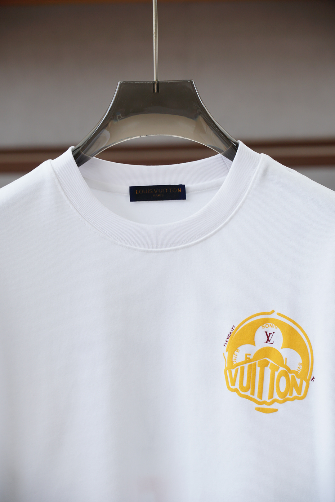 LV路易威登-🤎2025FW新品火爆上市啦🤎高品🍁质量🪵潮流🐿风向标🐾🐼16816JQ🐼精选定制高端高克