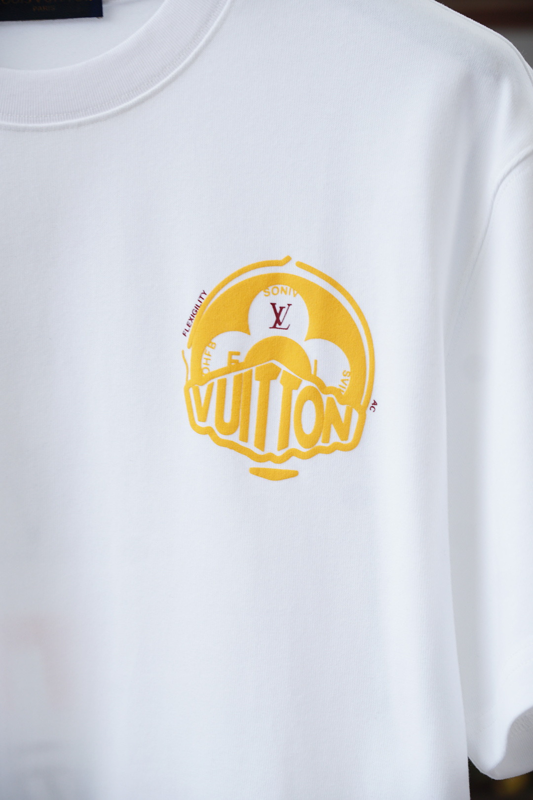 LV路易威登-🤎2025FW新品火爆上市啦🤎高品🍁质量🪵潮流🐿风向标🐾🐼16816JQ🐼精选定制高端高克