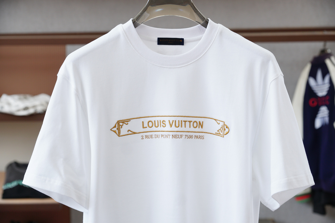 ，LV路易威登/🤎2025FW新品火爆上市啦🤎高品🍁质量🪵潮流🐿风向标🐾🐼16816JQ🐼精选定制高端高