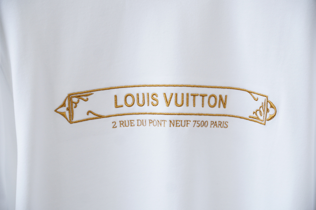 ，LV路易威登/🤎2025FW新品火爆上市啦🤎高品🍁质量🪵潮流🐿风向标🐾🐼16816JQ🐼精选定制高端高