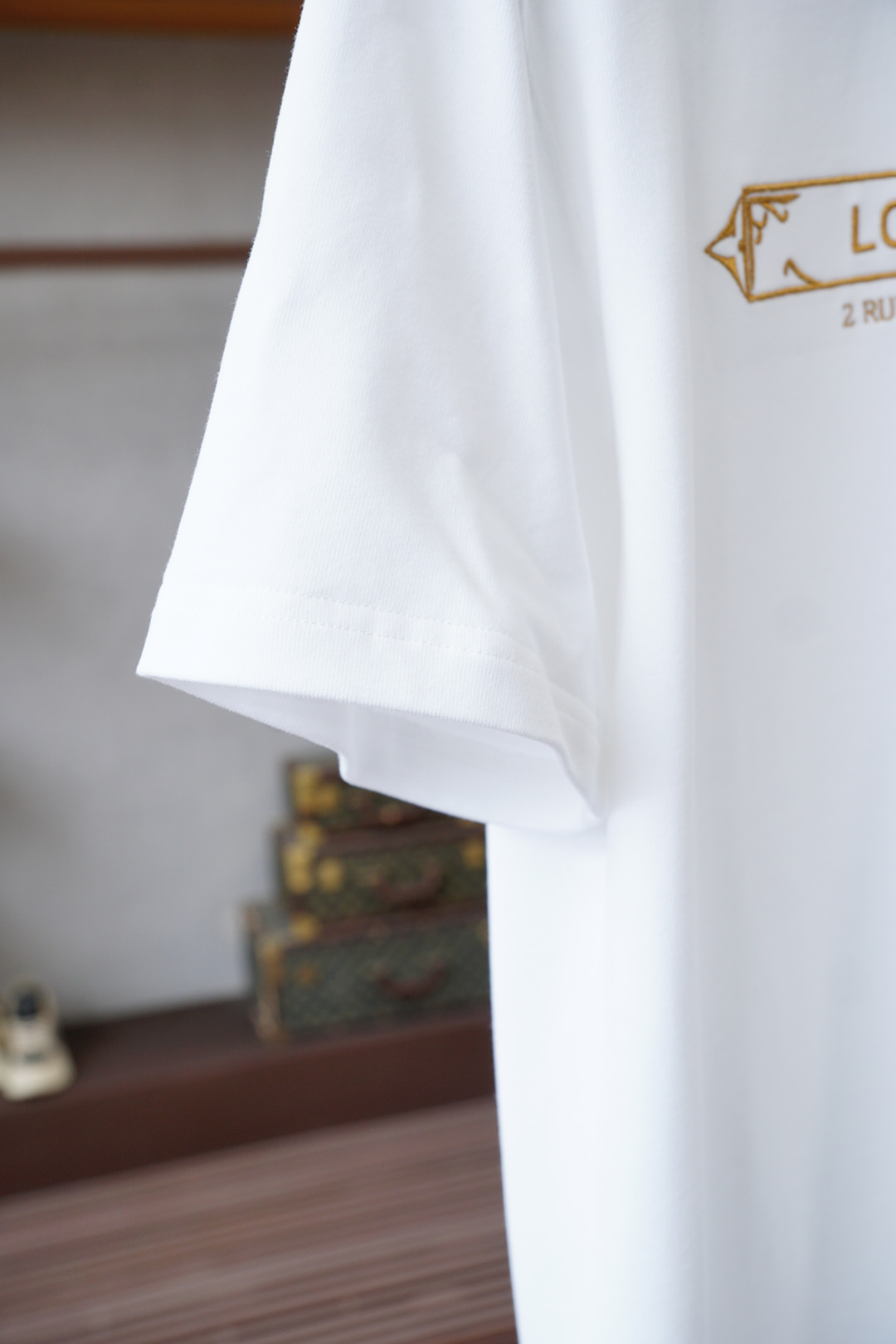 ，LV路易威登/🤎2025FW新品火爆上市啦🤎高品🍁质量🪵潮流🐿风向标🐾🐼16816JQ🐼精选定制高端高