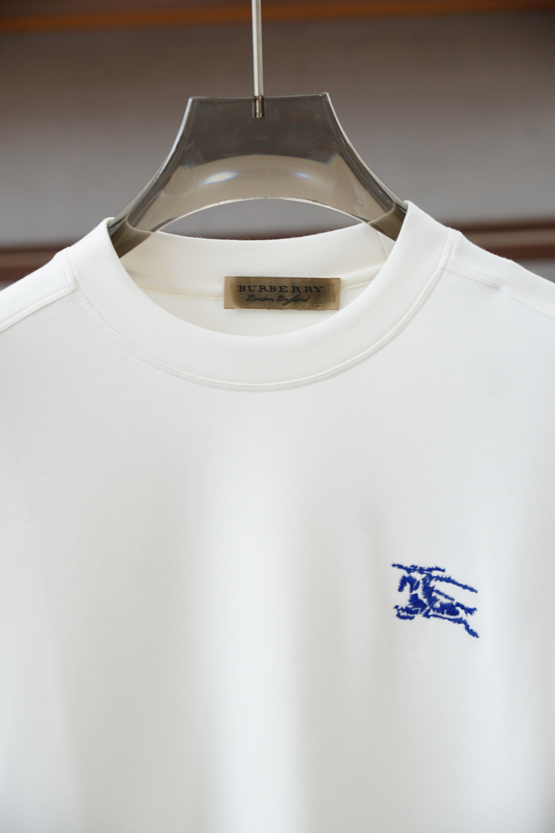 ，BBR 巴宝莉-🤎2025FW新品火爆上市啦🤎高品🍁质量🪵潮流🐿风向标🐾🐼16823MQ🐼精选定制高端