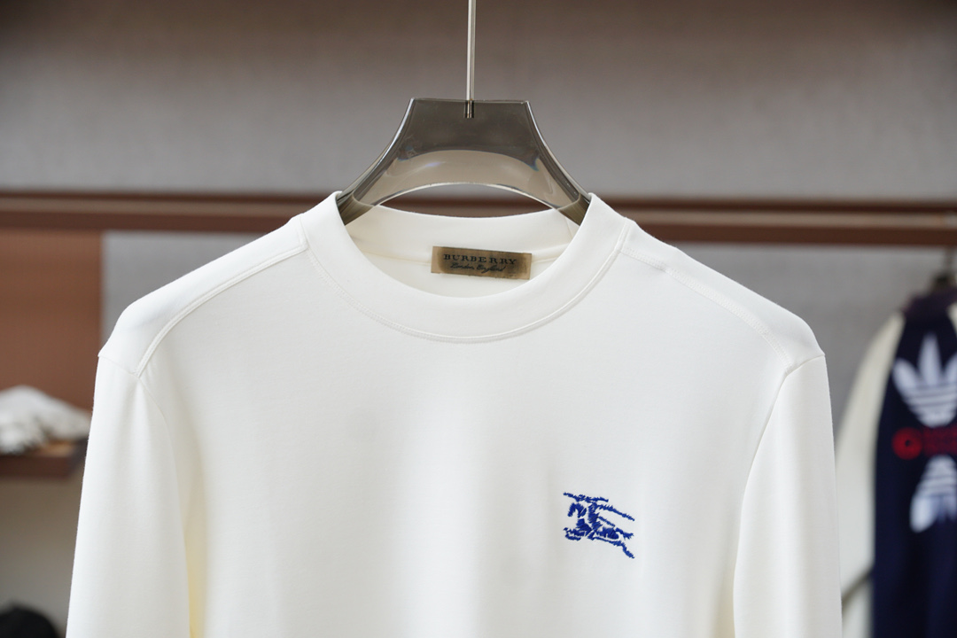 ，BBR 巴宝莉-🤎2025FW新品火爆上市啦🤎高品🍁质量🪵潮流🐿风向标🐾🐼16823MQ🐼精选定制高端