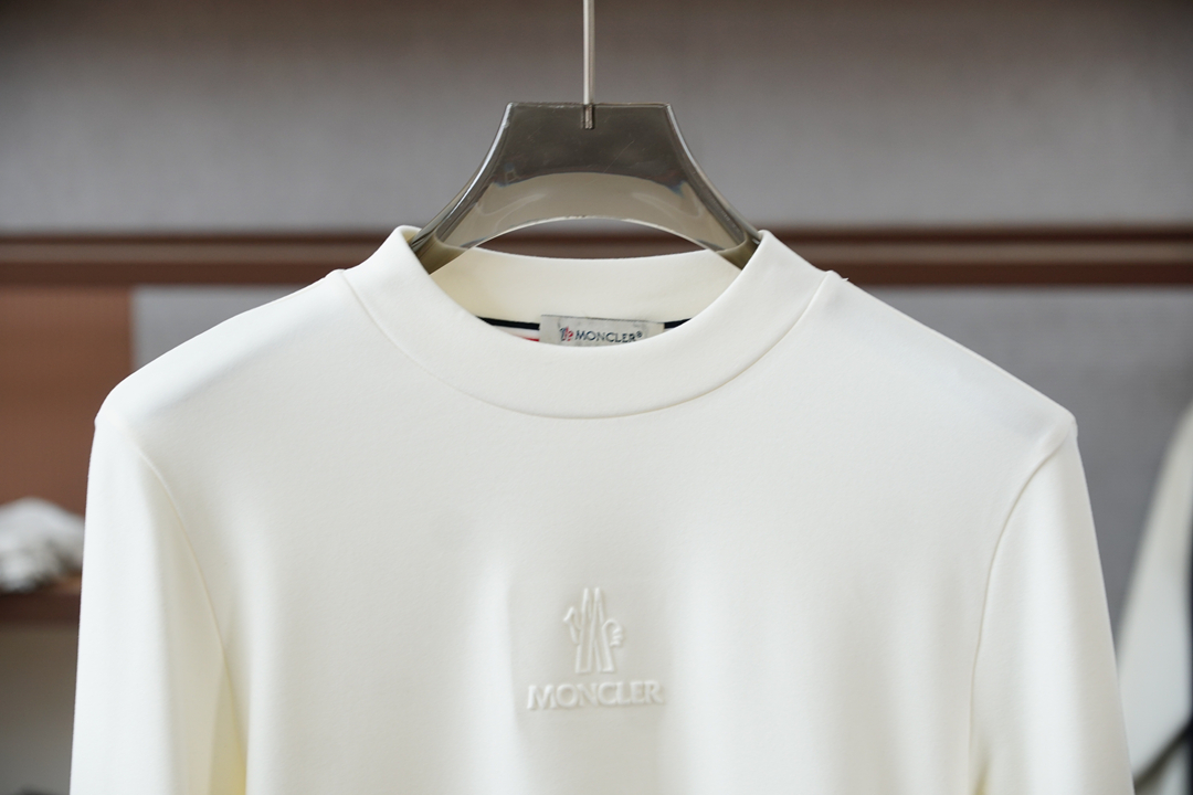 ，蒙口/🤎2025FW新品火爆上市啦🤎高品🍁质量🪵潮流🐿风向标🐾🐼16823MQ🐼精选定制高端埃及🇪🇬长