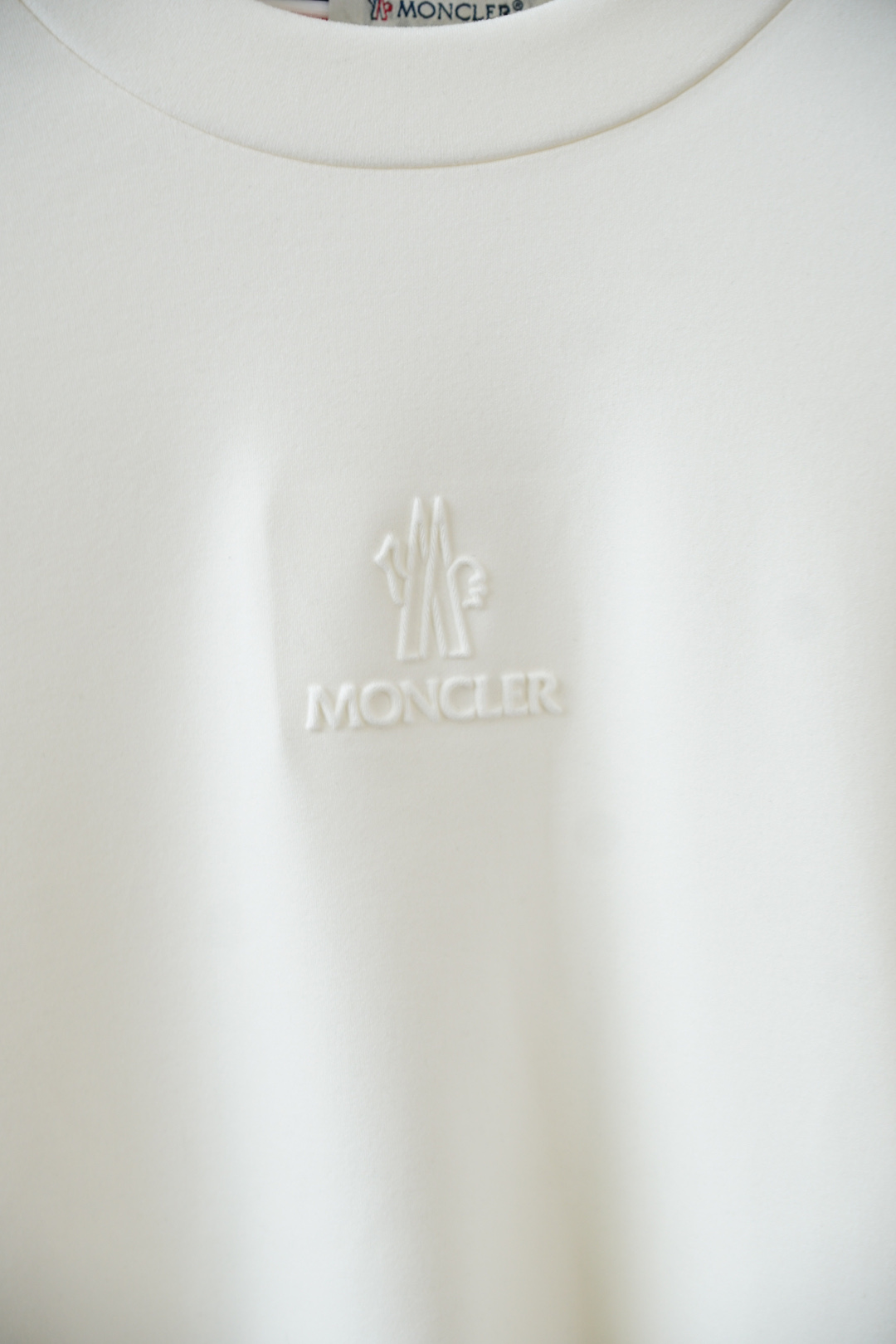 ，蒙口/🤎2025FW新品火爆上市啦🤎高品🍁质量🪵潮流🐿风向标🐾🐼16823MQ🐼精选定制高端埃及🇪🇬长