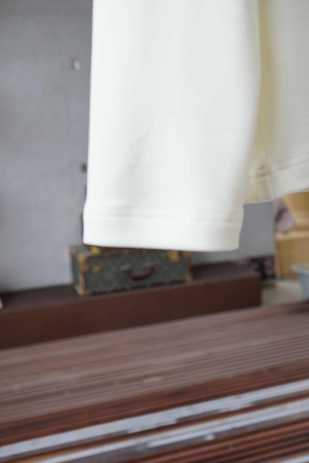 ，蒙口/🤎2025FW新品火爆上市啦🤎高品🍁质量🪵潮流🐿风向标🐾🐼16823MQ🐼精选定制高端埃及🇪🇬长