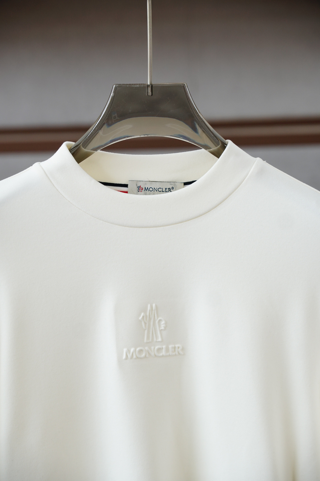 ，蒙口/🤎2025FW新品火爆上市啦🤎高品🍁质量🪵潮流🐿风向标🐾🐼16823MQ🐼精选定制高端埃及🇪🇬长