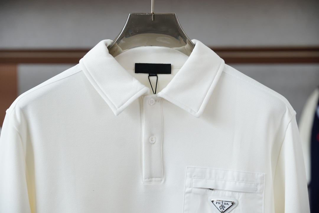 =，普拉达-🤎2025FW新品火爆上市啦🤎高品🍁质量🪵潮流🐿风向标🐾🐼16825MQS🐼精选定制高端莫代