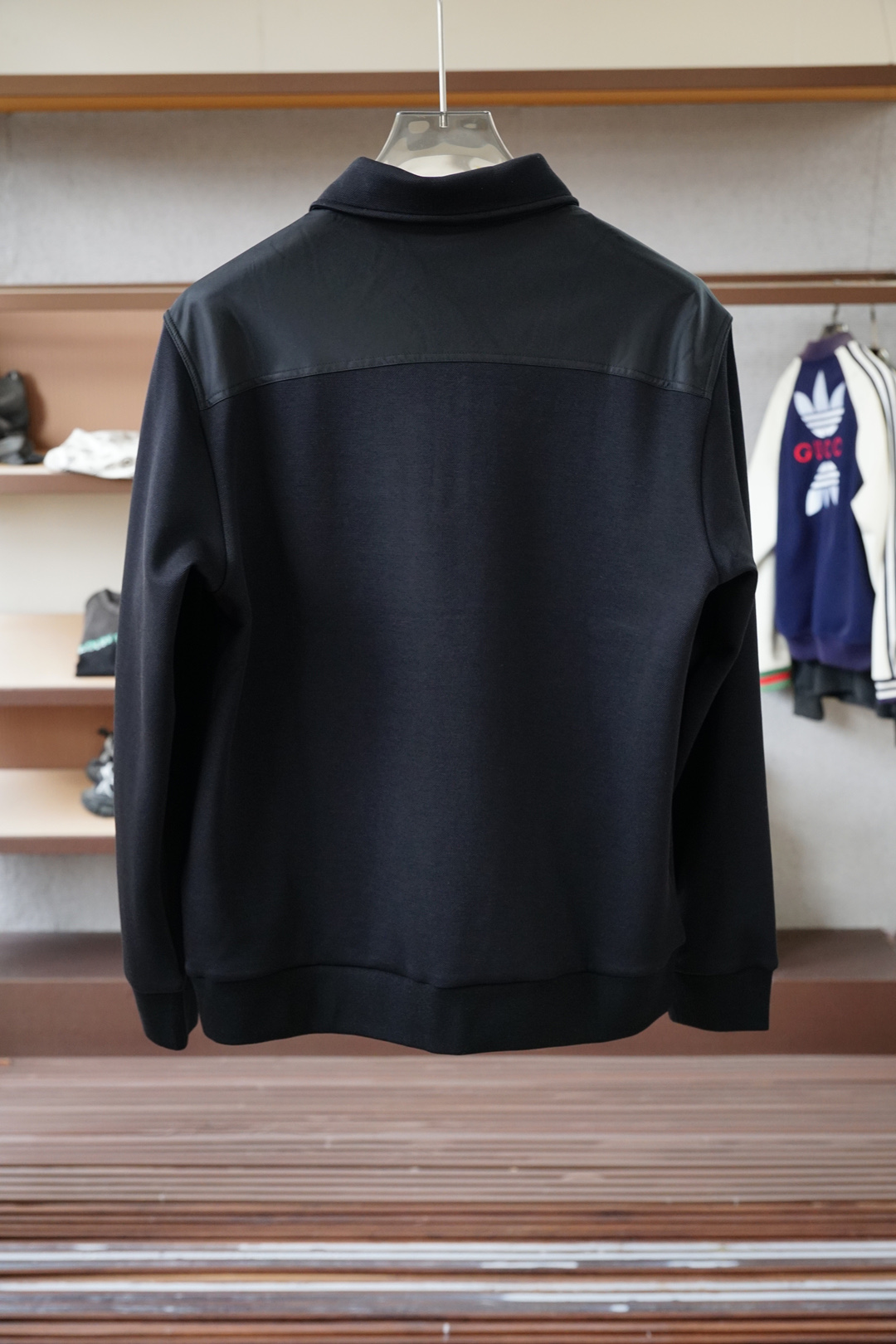 =，普拉达-🤎2025FW新品火爆上市啦🤎高品🍁质量🪵潮流🐿风向标🐾🐼16825MQS🐼精选定制高端莫代