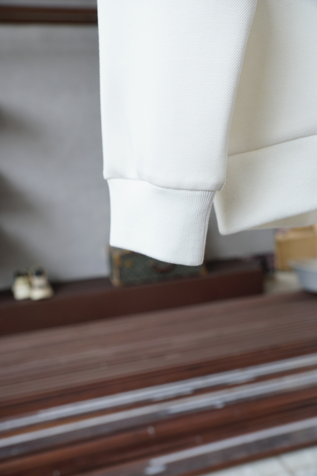 =，普拉达-🤎2025FW新品火爆上市啦🤎高品🍁质量🪵潮流🐿风向标🐾🐼16825MQS🐼精选定制高端莫代