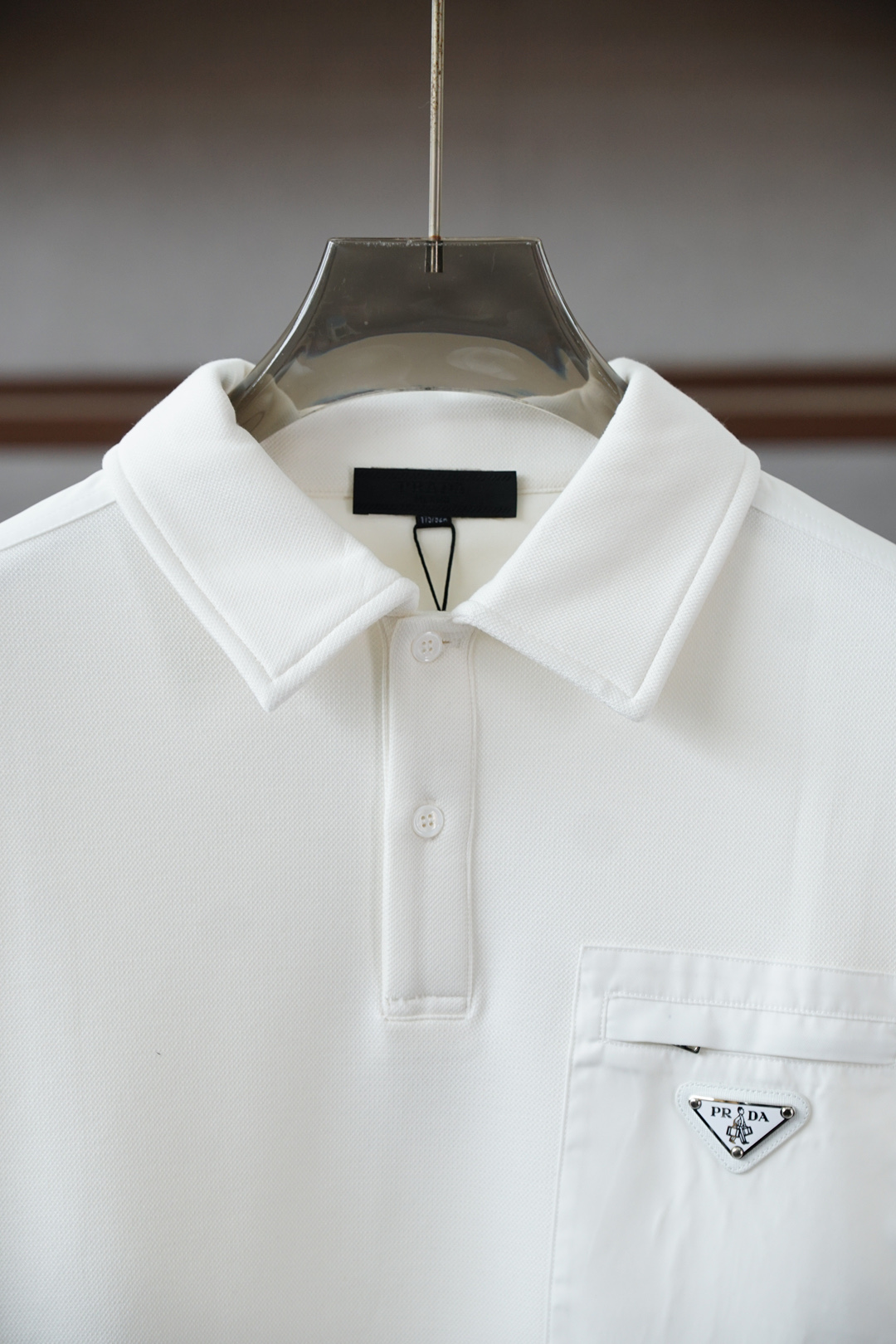 =，普拉达-🤎2025FW新品火爆上市啦🤎高品🍁质量🪵潮流🐿风向标🐾🐼16825MQS🐼精选定制高端莫代