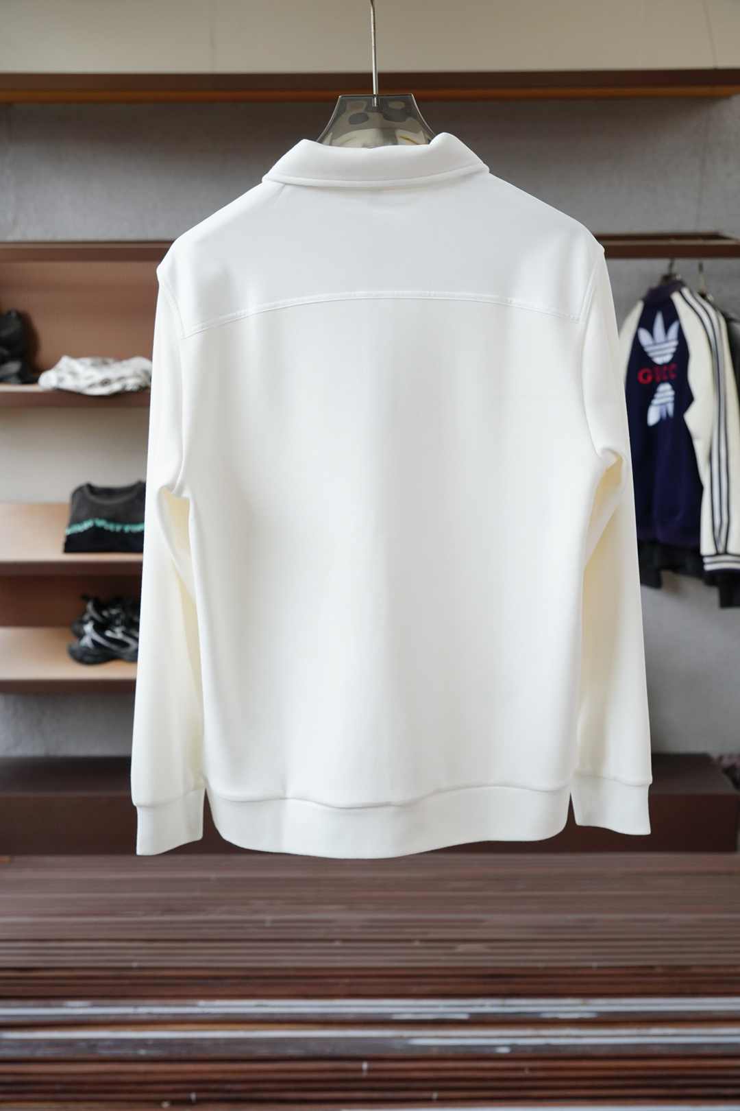 =，普拉达-🤎2025FW新品火爆上市啦🤎高品🍁质量🪵潮流🐿风向标🐾🐼16825MQS🐼精选定制高端莫代