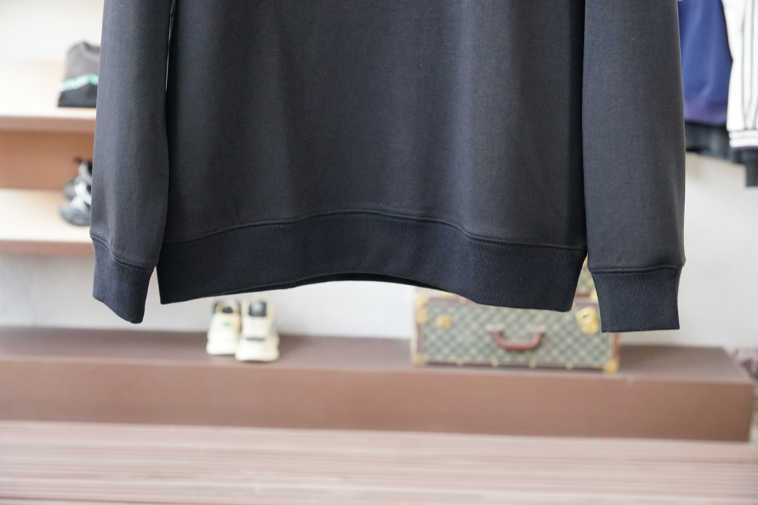 BBR巴宝莉-🤎2025FW新品火爆上市啦🤎高品🍁质量🪵潮流🐿风向标🐾🐼16826BW🐼精选定制高端羊毛