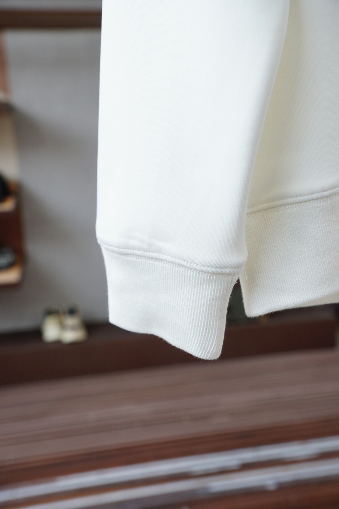 Fendi-芬迪/🤎2025FW新品火爆上市啦🤎高品🍁质量🪵潮流🐿风向标🐾🐼16825BW🐼精选定制高端