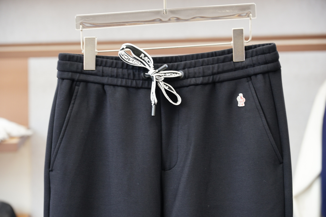 ，蒙口/🤎2025FW新品火爆上市啦🤎高品🍁质量🪵潮流🐿风向标🐾🐼16827KQM🐼精选定制高端长绒棉面