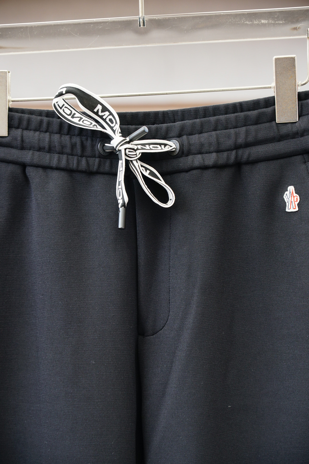 ，蒙口/🤎2025FW新品火爆上市啦🤎高品🍁质量🪵潮流🐿风向标🐾🐼16827KQM🐼精选定制高端长绒棉面