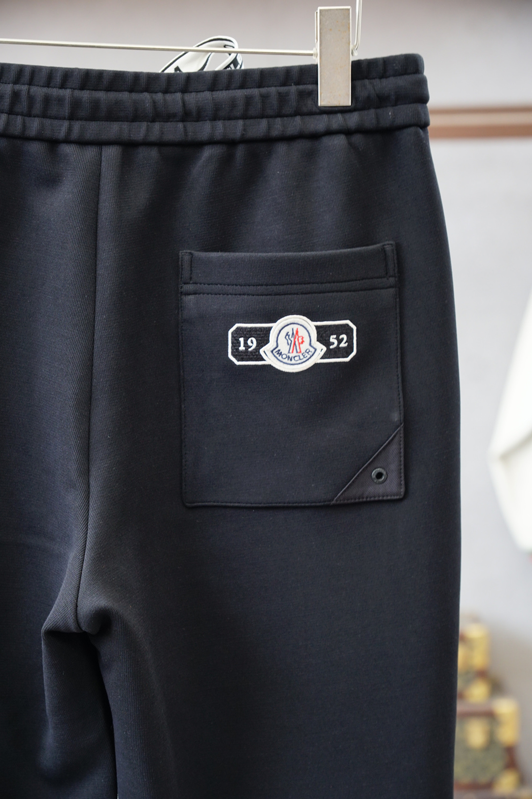 ，蒙口/🤎2025FW新品火爆上市啦🤎高品🍁质量🪵潮流🐿风向标🐾🐼16827KQM🐼精选定制高端长绒棉面