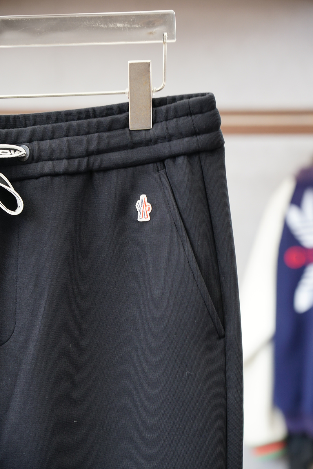 ，蒙口/🤎2025FW新品火爆上市啦🤎高品🍁质量🪵潮流🐿风向标🐾🐼16827KQM🐼精选定制高端长绒棉面