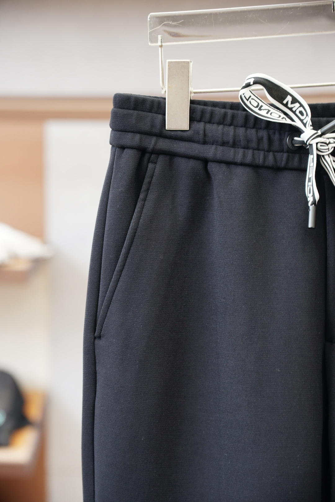 ，蒙口/🤎2025FW新品火爆上市啦🤎高品🍁质量🪵潮流🐿风向标🐾🐼16827KQM🐼精选定制高端长绒棉面