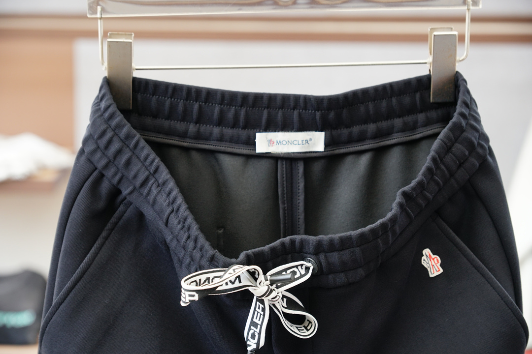 ，蒙口/🤎2025FW新品火爆上市啦🤎高品🍁质量🪵潮流🐿风向标🐾🐼16827KQM🐼精选定制高端长绒棉面