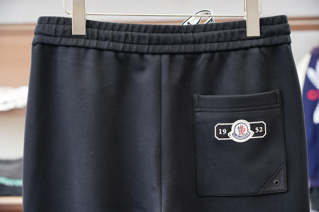 ，蒙口/🤎2025FW新品火爆上市啦🤎高品🍁质量🪵潮流🐿风向标🐾🐼16827KQM🐼精选定制高端长绒棉面