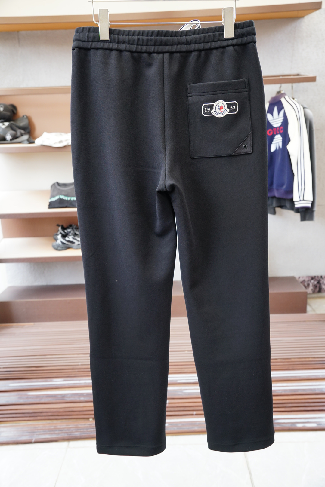 ，蒙口/🤎2025FW新品火爆上市啦🤎高品🍁质量🪵潮流🐿风向标🐾🐼16827KQM🐼精选定制高端长绒棉面