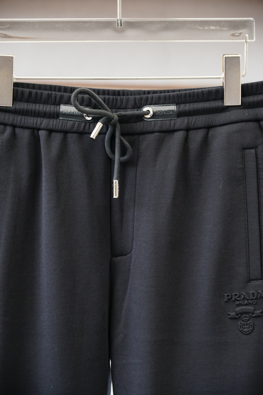 ，Prada普拉达-🤎2025FW新品火爆上市啦🤎高品🍁质量🪵潮流🐿风向标🐾🐼16827KQM🐼精选定制