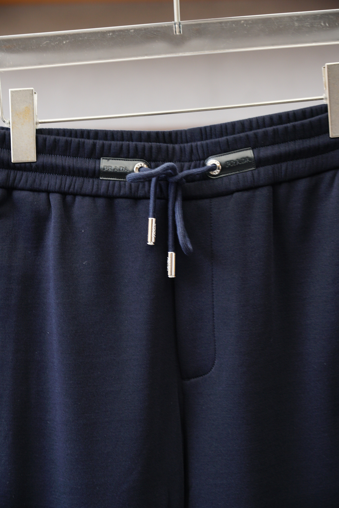 ，Prada普拉达-🤎2025FW新品火爆上市啦🤎高品🍁质量🪵潮流🐿风向标🐾🐼16827KQM🐼精选定制