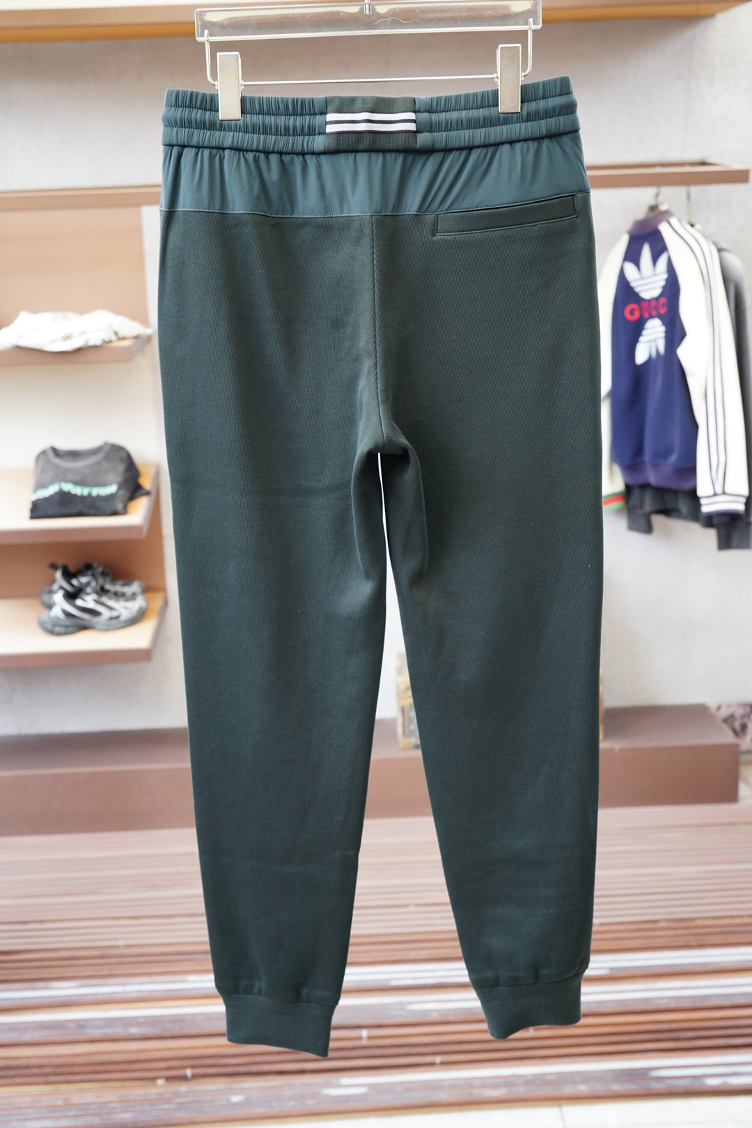 加拿大鹅-🤎2025FW新品火爆上市啦🤎高品🍁质量🪵潮流🐿风向标🐾🐼16826KQM🐼精选定制高端长绒棉