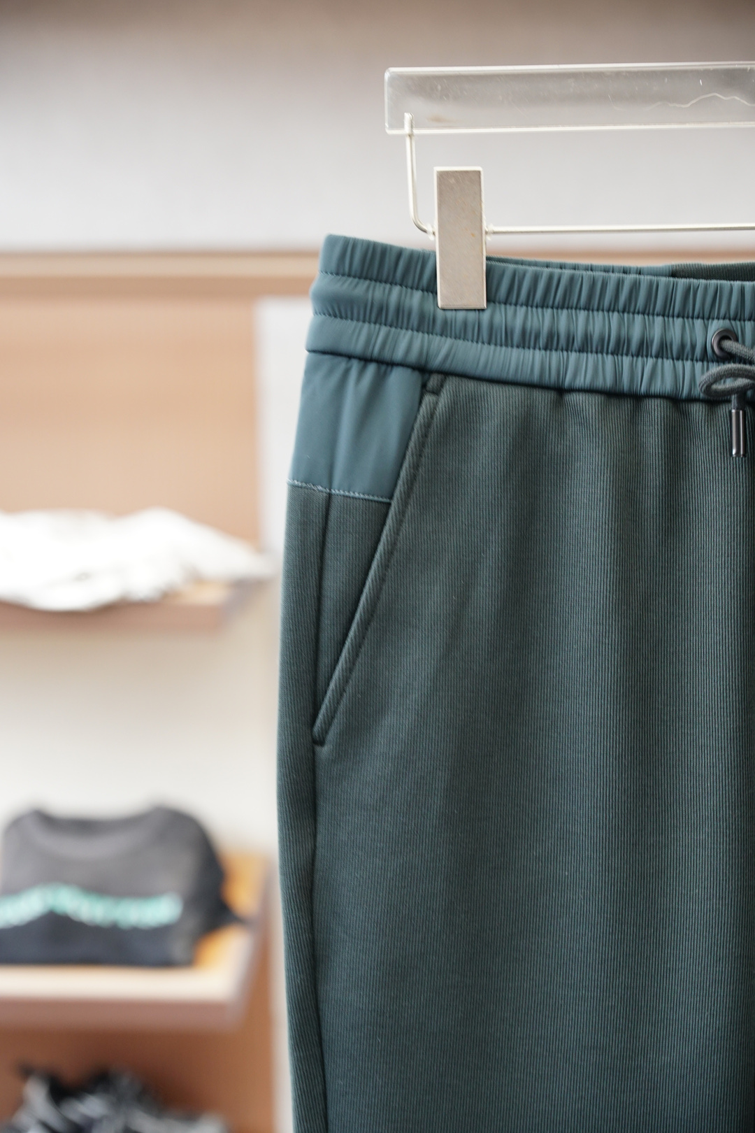 加拿大鹅-🤎2025FW新品火爆上市啦🤎高品🍁质量🪵潮流🐿风向标🐾🐼16826KQM🐼精选定制高端长绒棉