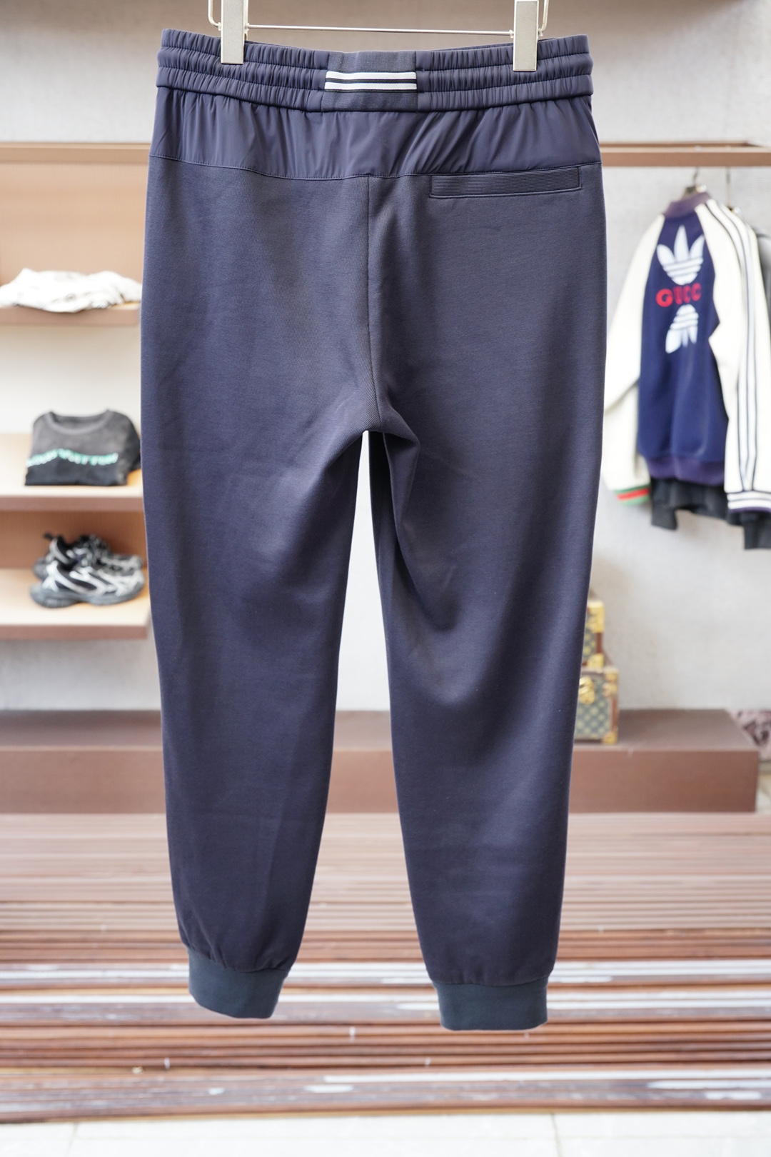 加拿大鹅-🤎2025FW新品火爆上市啦🤎高品🍁质量🪵潮流🐿风向标🐾🐼16826KQM🐼精选定制高端长绒棉