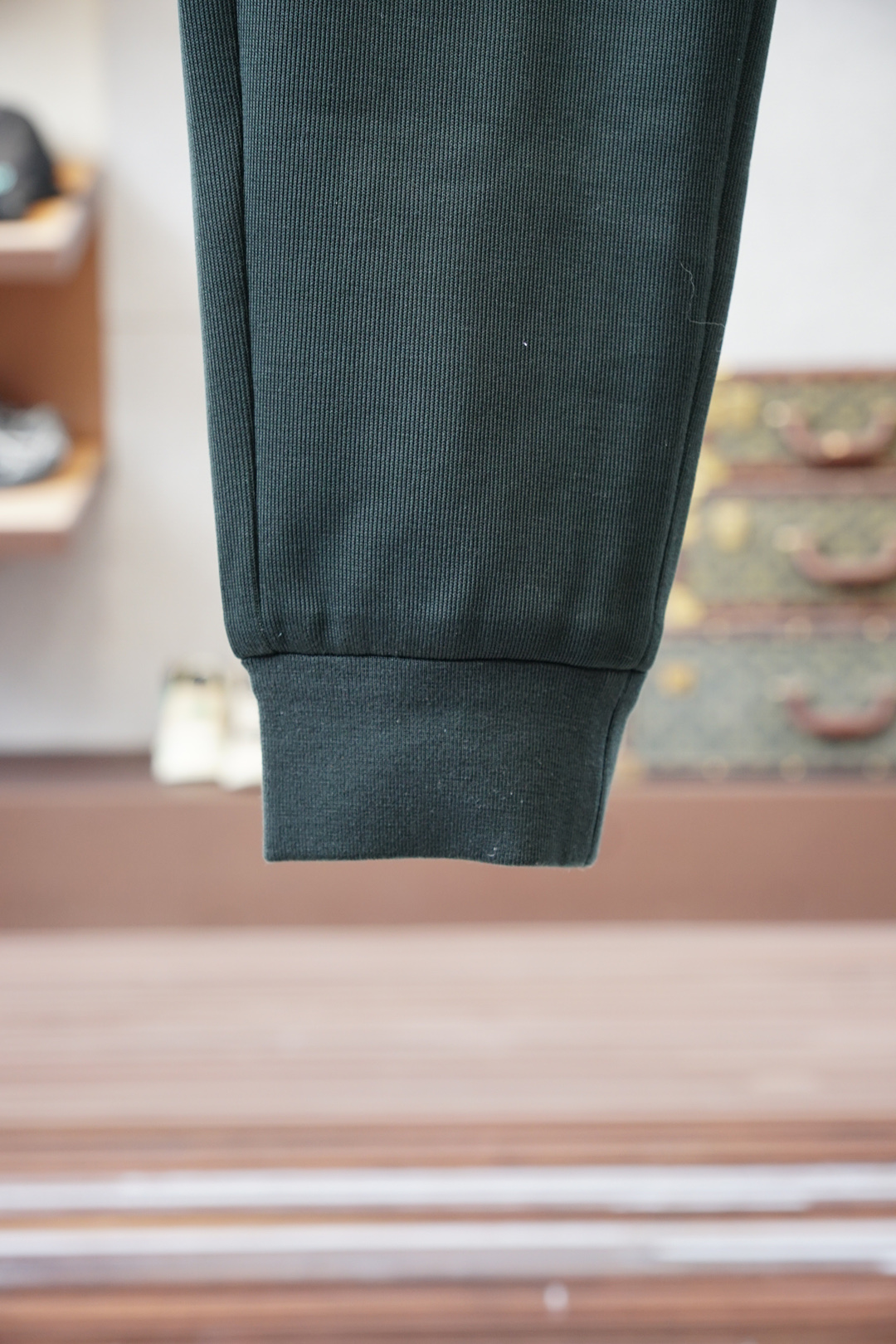 加拿大鹅-🤎2025FW新品火爆上市啦🤎高品🍁质量🪵潮流🐿风向标🐾🐼16826KQM🐼精选定制高端长绒棉