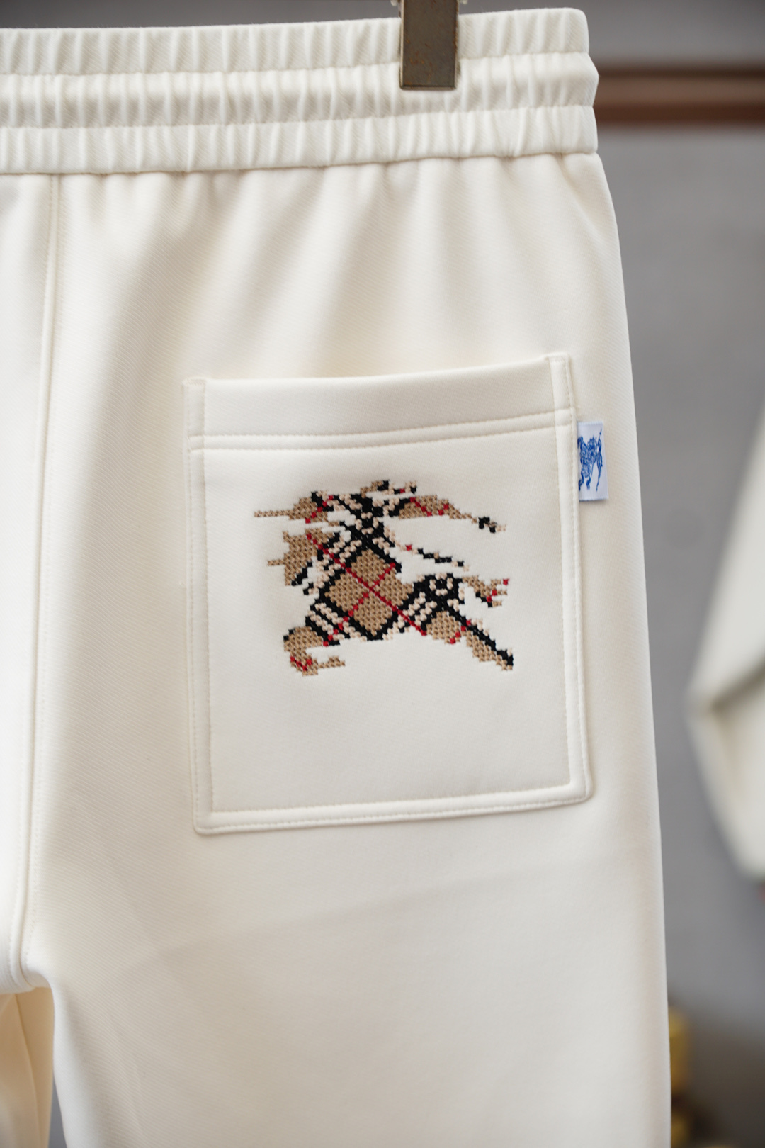 ，BBR巴宝莉/🤎2025FW新品火爆上市啦🤎高品🍁质量🪵潮流🐿风向标🐾🐼16826KQM🐼精选定制高端