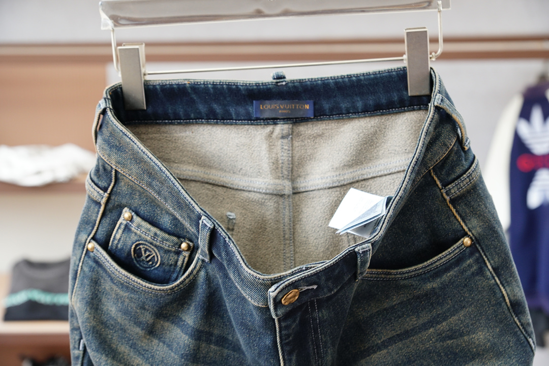 ，LV路易威登/🤎2025FW新品火爆上市啦🤎高品🍁质量🪵潮流🐿风向标🐾🐼16827KQM🐼精选定制高端