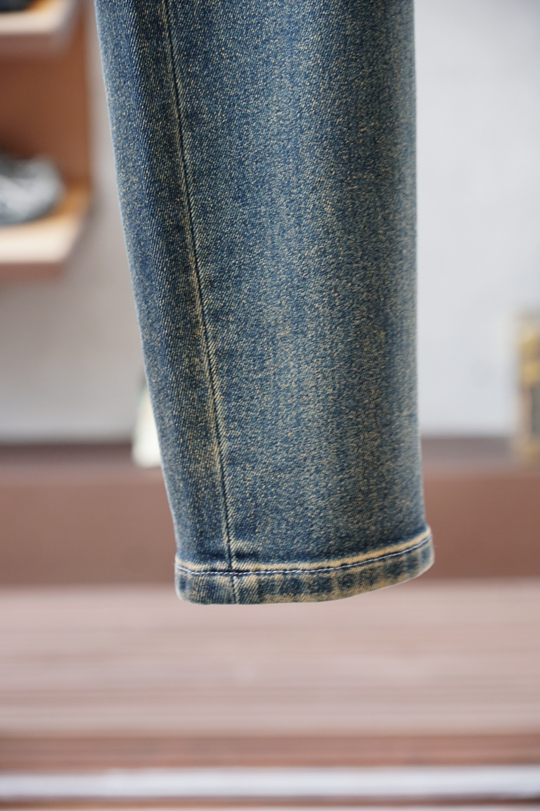 ，LV路易威登/🤎2025FW新品火爆上市啦🤎高品🍁质量🪵潮流🐿风向标🐾🐼16827KQM🐼精选定制高端