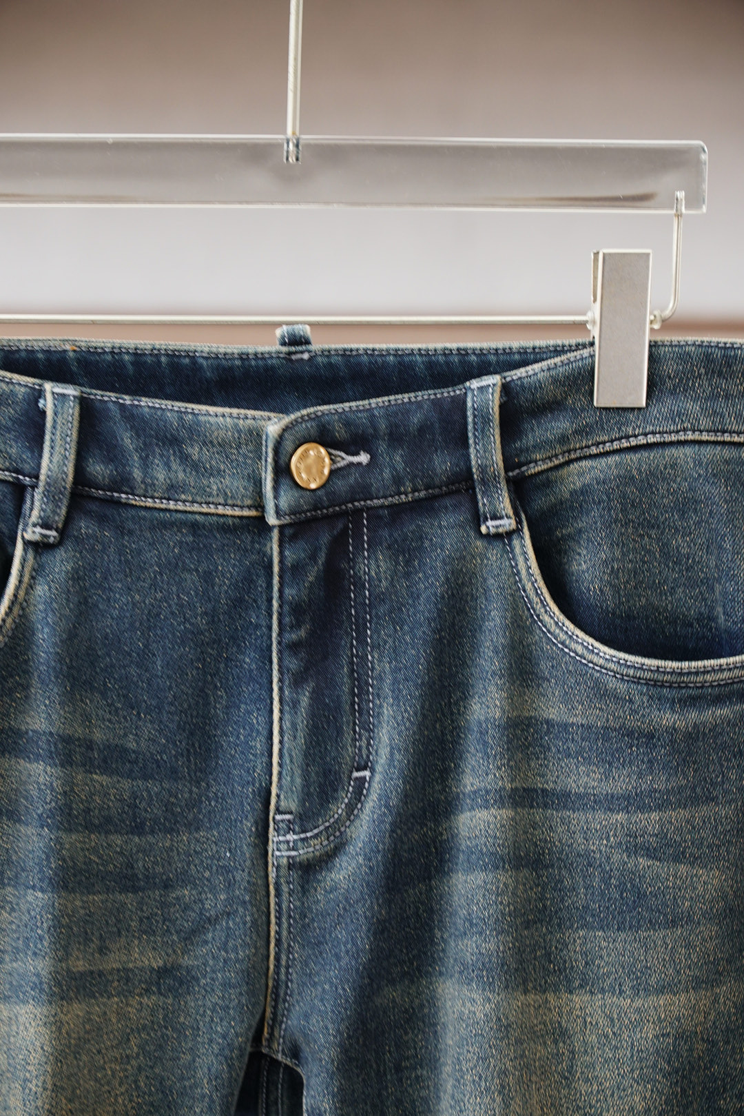 ，LV路易威登/🤎2025FW新品火爆上市啦🤎高品🍁质量🪵潮流🐿风向标🐾🐼16827KQM🐼精选定制高端