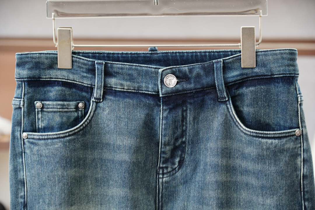 、Prada普拉达-🤎2025FW新品火爆上市啦🤎高品🍁质量🪵潮流🐿风向标🐾🐼16827KQM🐼精选定制