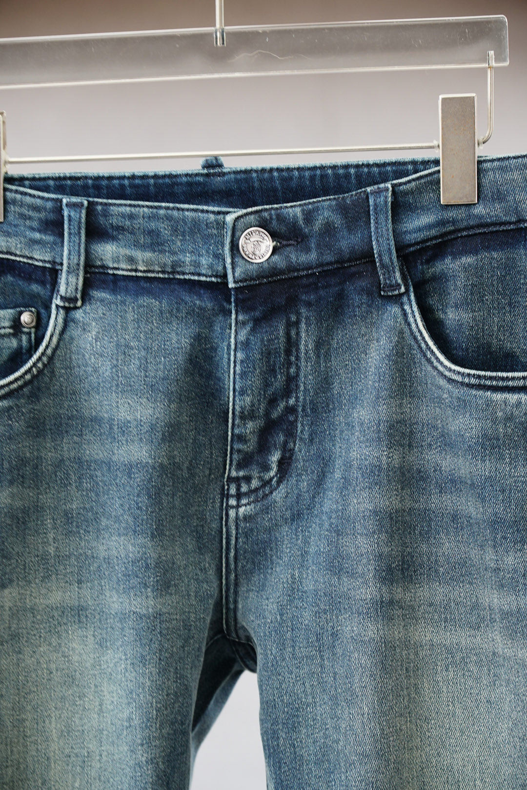 、Prada普拉达-🤎2025FW新品火爆上市啦🤎高品🍁质量🪵潮流🐿风向标🐾🐼16827KQM🐼精选定制