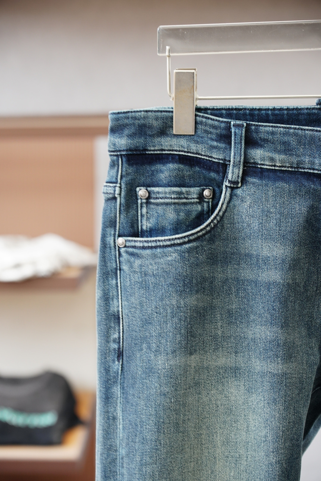 、Prada普拉达-🤎2025FW新品火爆上市啦🤎高品🍁质量🪵潮流🐿风向标🐾🐼16827KQM🐼精选定制