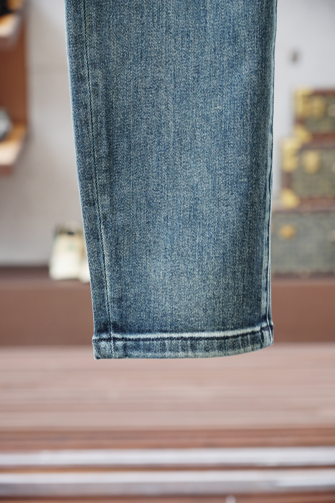 、Prada普拉达-🤎2025FW新品火爆上市啦🤎高品🍁质量🪵潮流🐿风向标🐾🐼16827KQM🐼精选定制