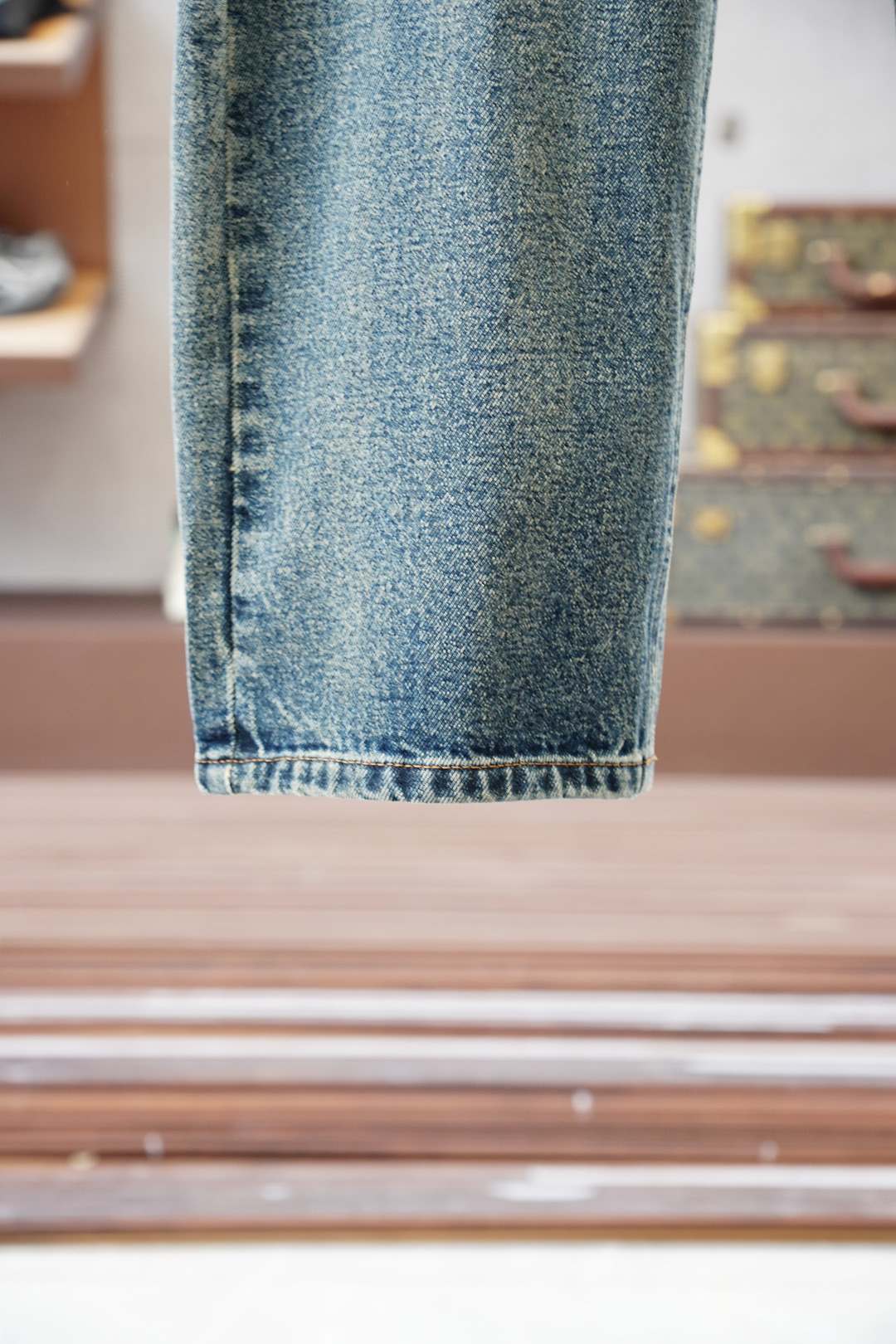 Dior迪奥/🤎2025FW新品火爆上市啦🤎高品🍁质量🪵潮流🐿风向标🐾🐼16827KQM🐼精选定制高端牛