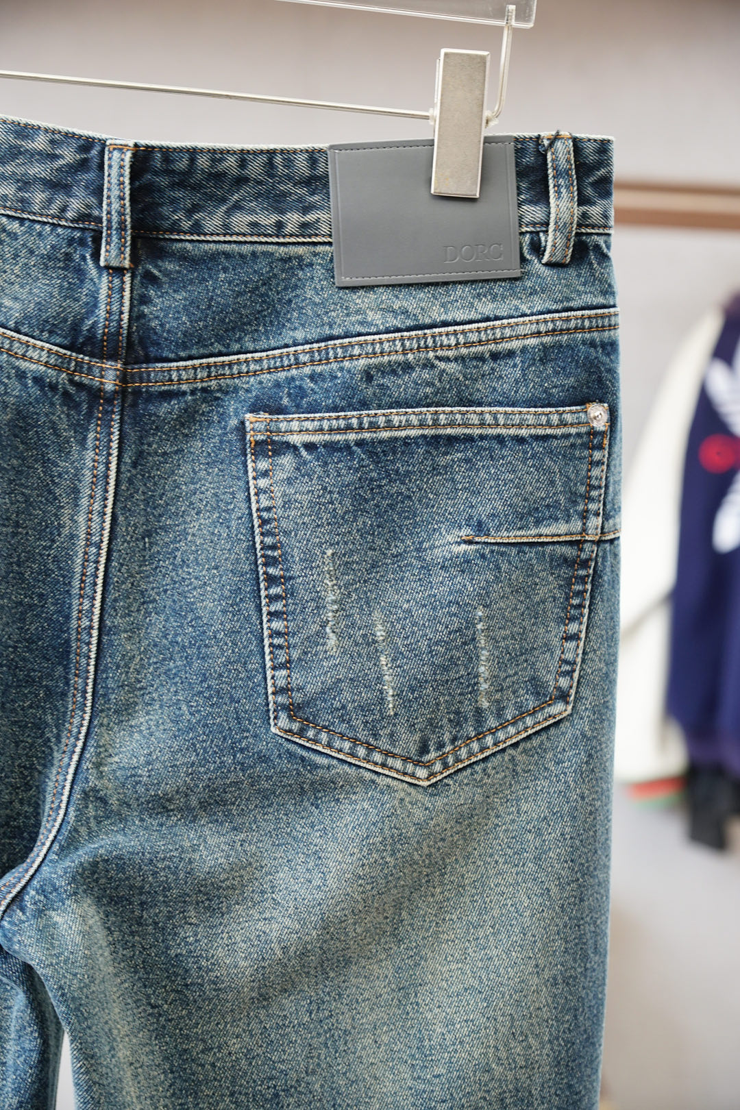 Dior迪奥/🤎2025FW新品火爆上市啦🤎高品🍁质量🪵潮流🐿风向标🐾🐼16827KQM🐼精选定制高端牛