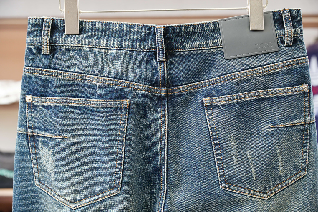 Dior迪奥/🤎2025FW新品火爆上市啦🤎高品🍁质量🪵潮流🐿风向标🐾🐼16827KQM🐼精选定制高端牛