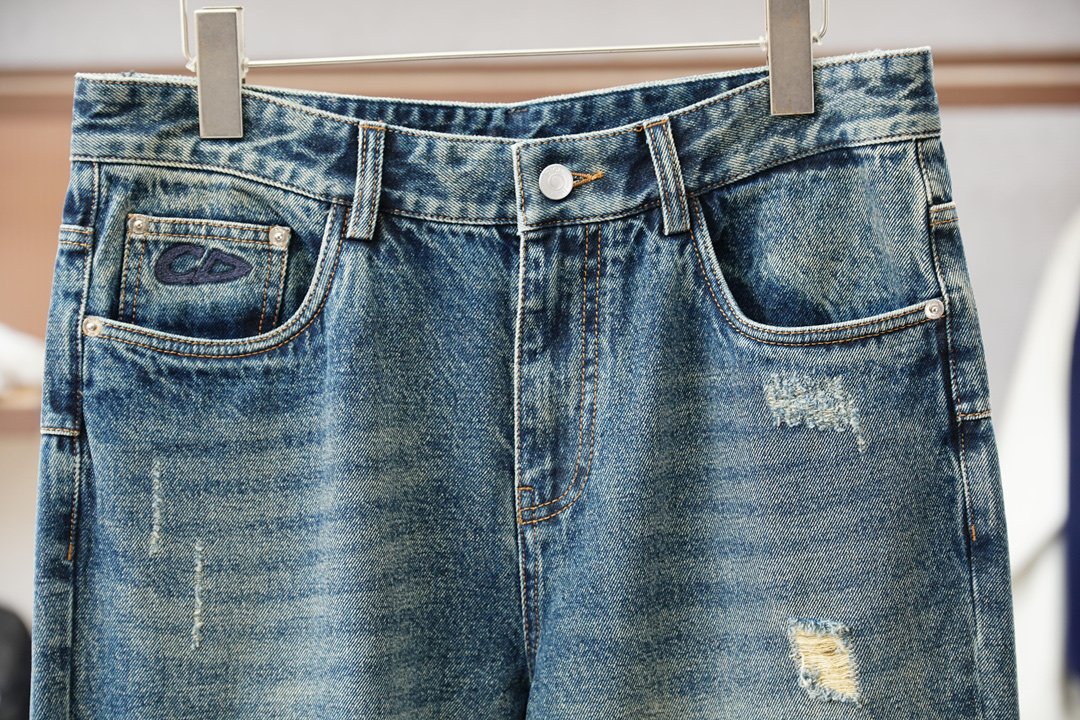 Dior迪奥/🤎2025FW新品火爆上市啦🤎高品🍁质量🪵潮流🐿风向标🐾🐼16827KQM🐼精选定制高端牛