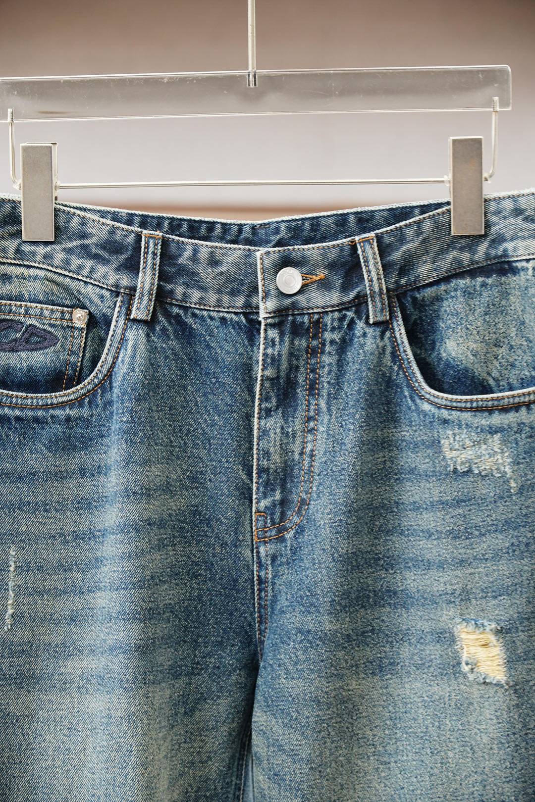 Dior迪奥/🤎2025FW新品火爆上市啦🤎高品🍁质量🪵潮流🐿风向标🐾🐼16827KQM🐼精选定制高端牛