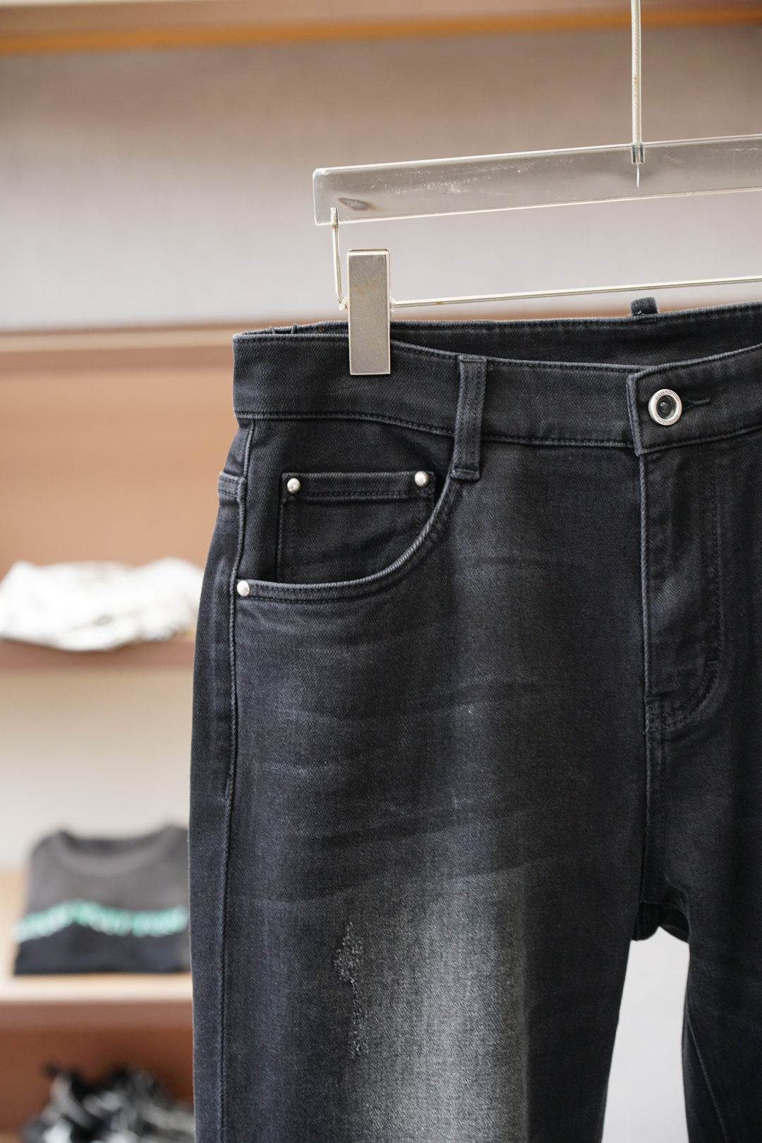 Fendi芬迪-🤎2025FW新品火爆上市啦🤎高品🍁质量🪵潮流🐿风向标🐾🐼16827FQZ🐼精选定制高端