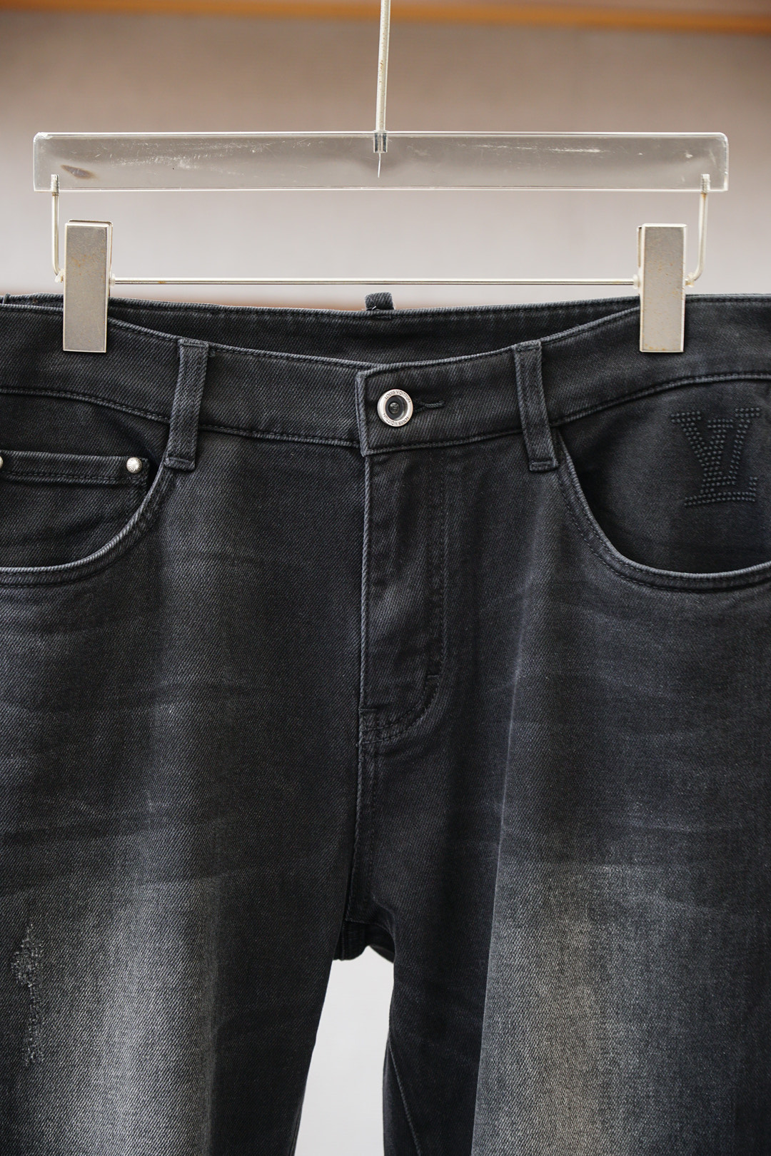 Fendi芬迪-🤎2025FW新品火爆上市啦🤎高品🍁质量🪵潮流🐿风向标🐾🐼16827FQZ🐼精选定制高端