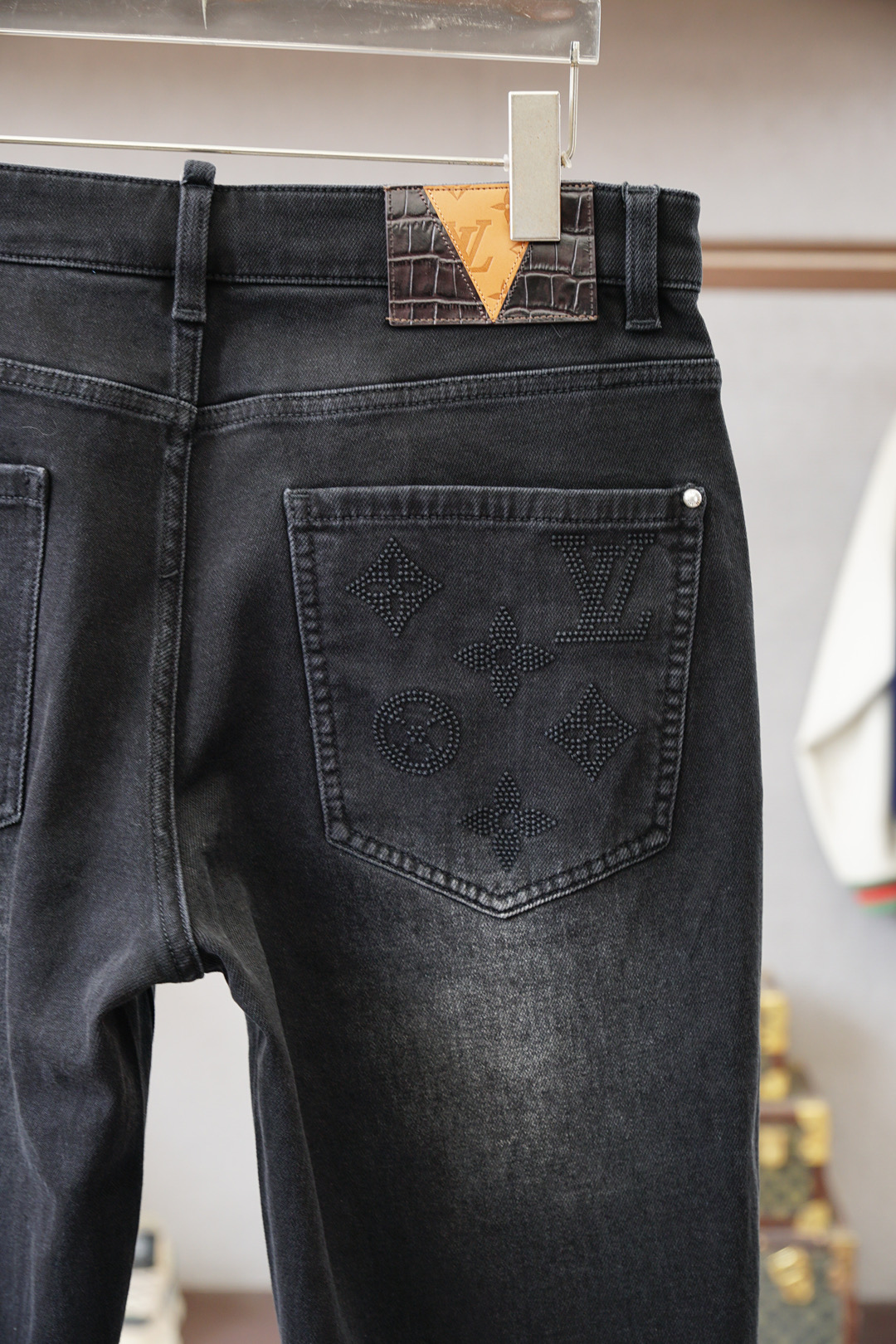 Fendi芬迪-🤎2025FW新品火爆上市啦🤎高品🍁质量🪵潮流🐿风向标🐾🐼16827FQZ🐼精选定制高端